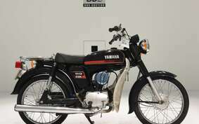 YAMAHA YB50 F5B