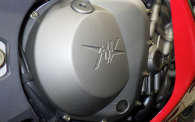 MV AGUSTA F4 1000 R 2008