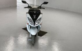 SYM RV125i 不明