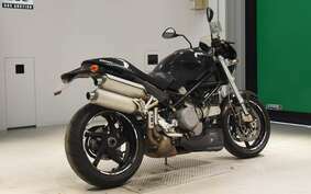 DUCATI MONSTER S2R 800 2005 M414A