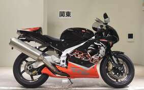 APRILIA RSV1000 MILLE 2001