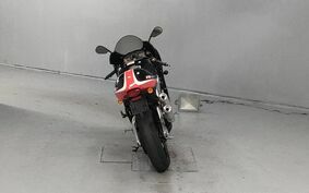 APRILIA RS250 LD