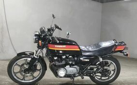 KAWASAKI Z750 GP Type 2023 KZ750R