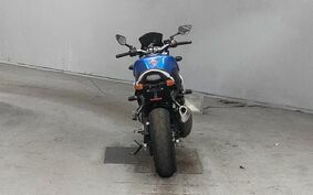 SUZUKI GSR750 2013 GR7NA