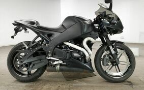 BUELL XB12R 2009 AX03