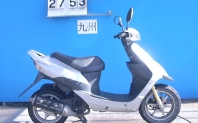 SUZUKI ZZ CA1PB