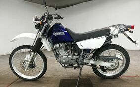 SUZUKI DJEBEL 200 (DR200SE) SH42A