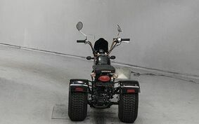 OTHER トライク125cc 不明