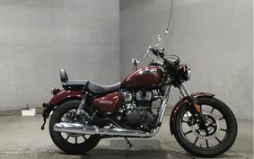 ROYAL ENFIELD メテオ350ステラ 2023 不明