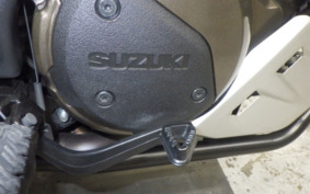 SUZUKI DL1000 ( V-Strom 1000 ) XT 2020 EF11M