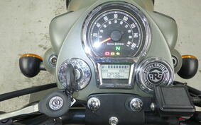 ROYAL ENFIELD CLASSIC 2023