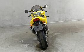 DUCATI SS900 2002 V100AA