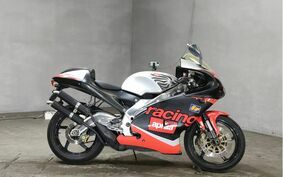 APRILIA RS250 LDA0