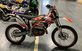 KTM 250 FREERIDE R FRA20