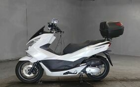 OTHER スクーター150cc KF18