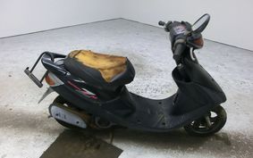 YAMAHA JOG Z 1991 3YK