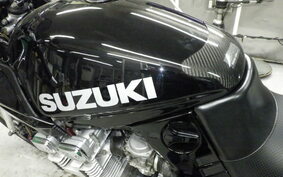 SUZUKI GSX1100S KATANA 1994 GU76A