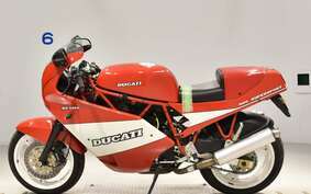 DUCATI 900SS 1990 906SC