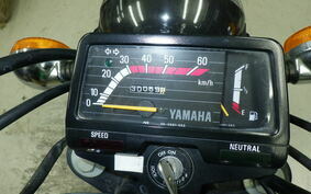 YAMAHA YB50 GEN 2 UA05J