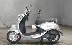 SYM UMI100 不明