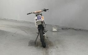 YAMAHA YZ80 4LB