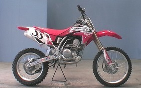 OTHER CRF150R KE03