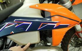 KTM 250 EXC TPI GSA20