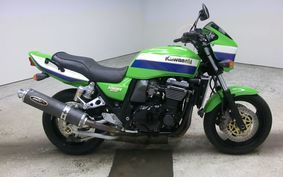 KAWASAKI ZRX1100 1999 ZRT10C