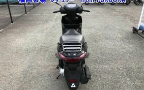 SUZUKI ｱﾄﾞﾚｽ125 DT11A