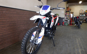 APRILIA RX125 RX125