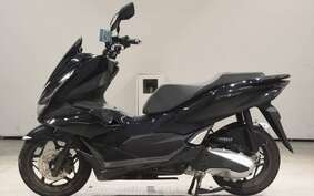 HONDA PCX125 JK05