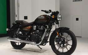 ROYAL ENFIELD METEOR 350 2022