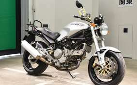 DUCATI M1000SIE 2007 M400A