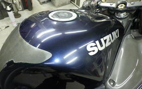 SUZUKI GSX1300R HAYABUSA 2003