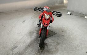 DUCATI HYPERMOTARD 796 2010 B101A