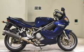 DUCATI ST2 2004 S100A