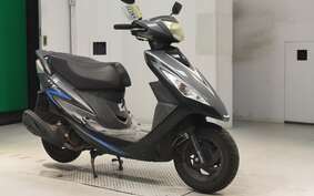 SYM GT125