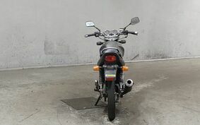 SUZUKI EN125 PCJK6