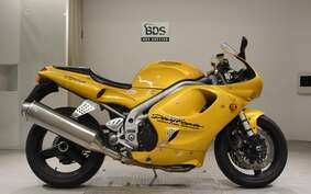 TRIUMPH DAYTONA T595 2000 E502LG