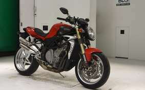 MV AGUSTA BRUTALE 750S 2004