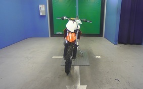 KTM 65 SX MRA23