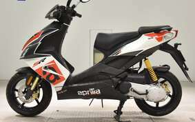 APRILIA SR50R