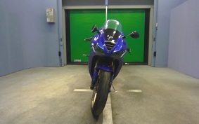 TRIUMPH DAYTONA 675 2010 MD1066