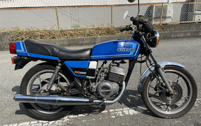 SUZUKI RG250E GT2502