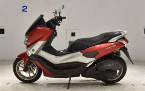 YAMAHA N-MAX SE86J