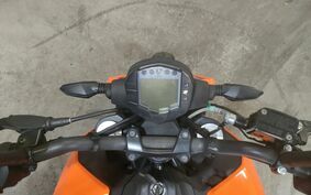 KTM 250 DUKE JPEYB