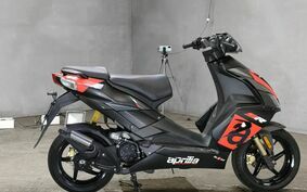 APRILIA SR50 KLA0