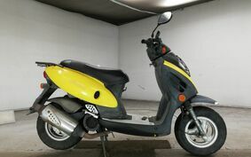 KYMCO TOPBOY 100 SF20