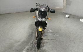 KAWASAKI KLE500 2005 LE500A