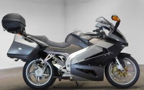 APRILIA RST1000 FUTURA 2005 PW00